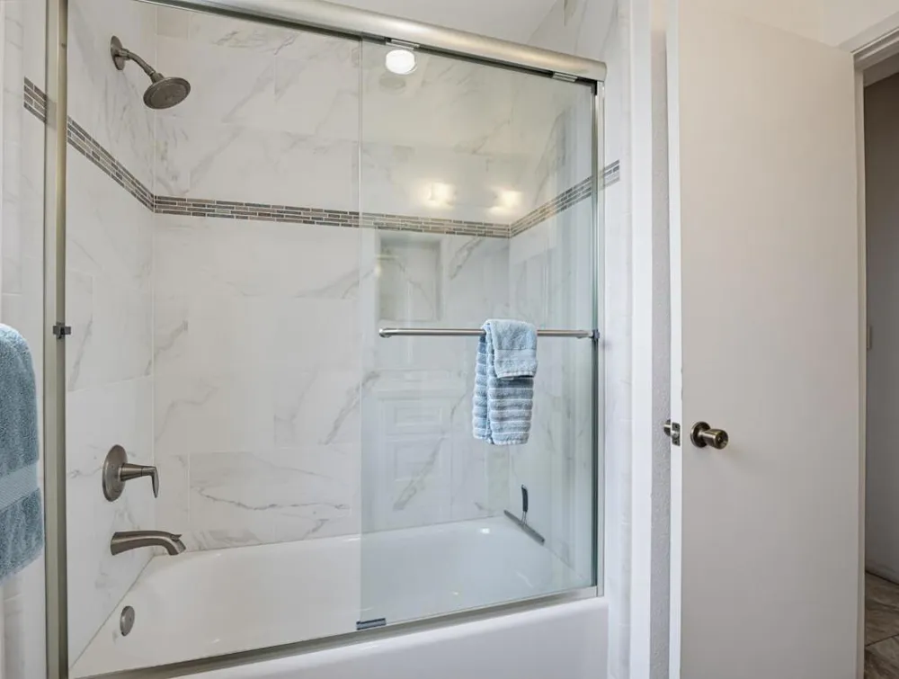 76 Pelican Watsonville, CA 95076