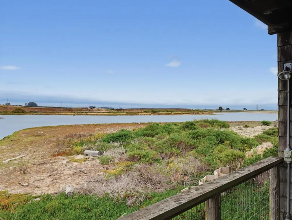 76 Pelican Watsonville, CA 95076