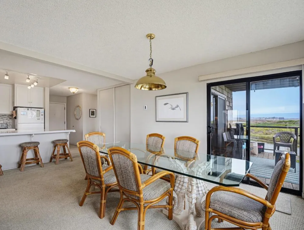 76 Pelican Watsonville, CA 95076