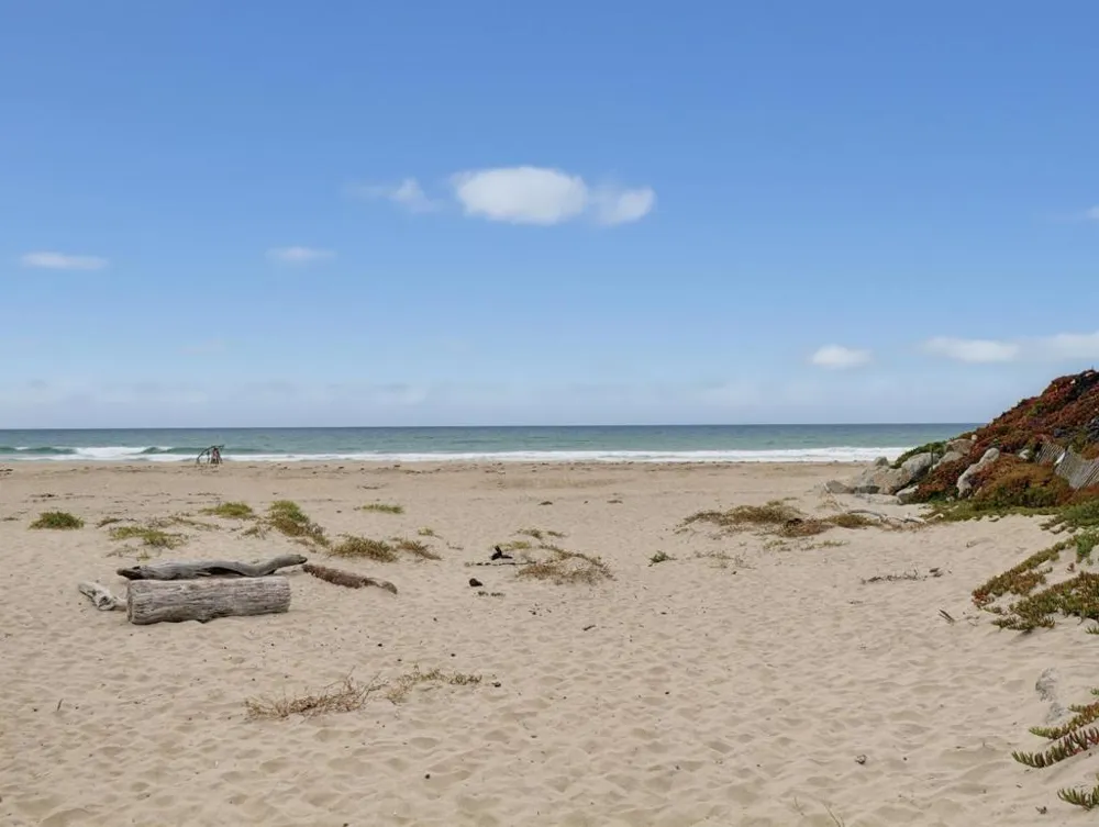 76 Pelican Watsonville, CA 95076