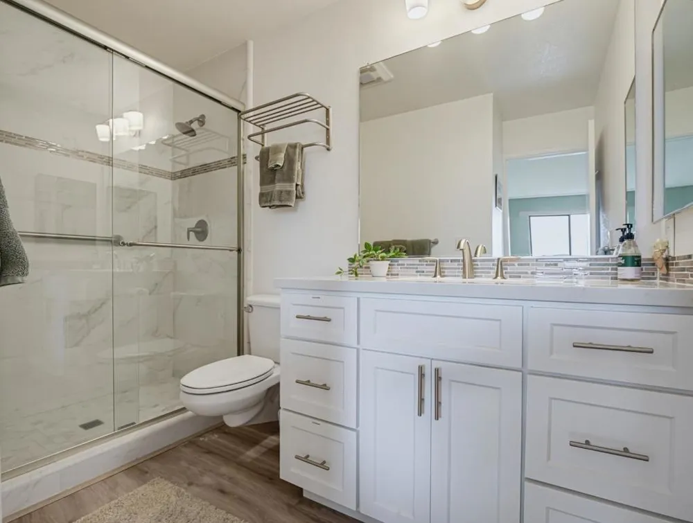 76 Pelican Watsonville, CA 95076