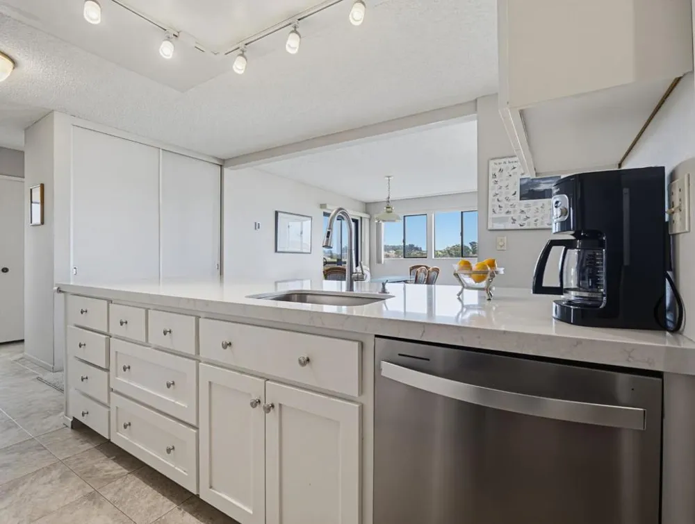 76 Pelican Watsonville, CA 95076