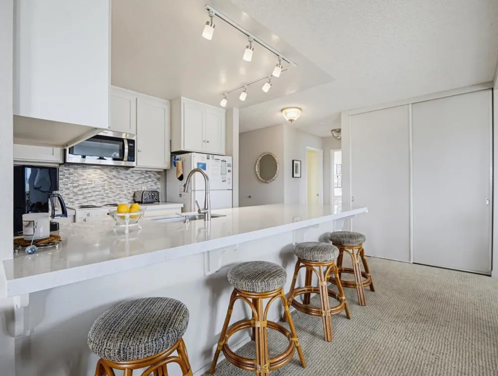 76 Pelican Watsonville, CA 95076