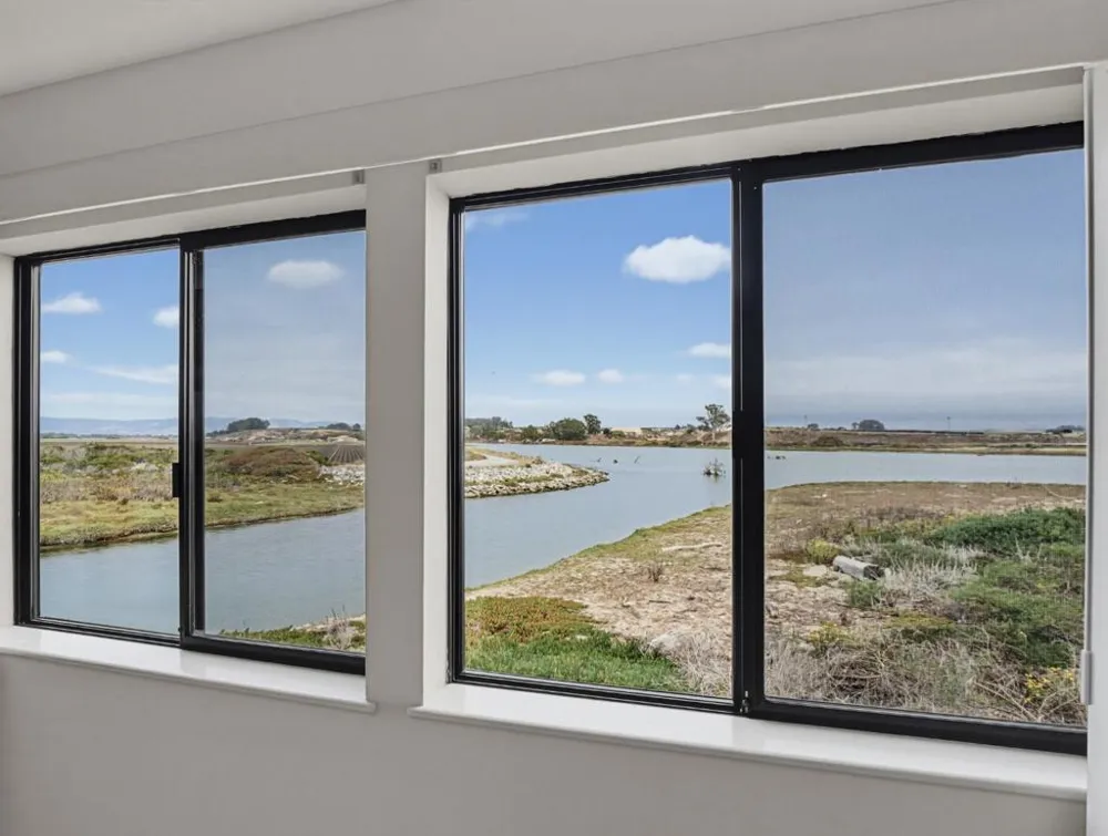 76 Pelican Watsonville, CA 95076
