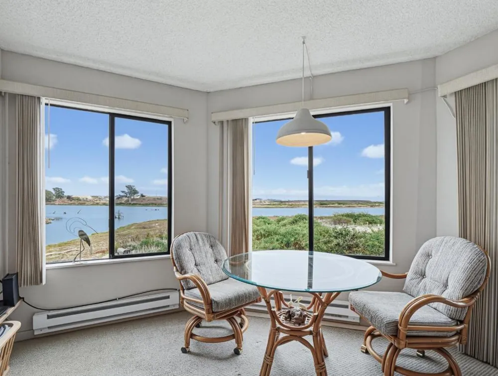 76 Pelican Watsonville, CA 95076