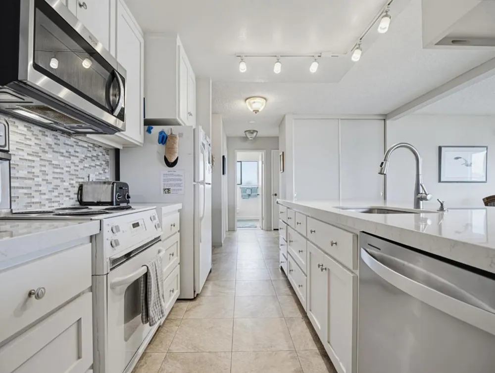 76 Pelican Watsonville, CA 95076