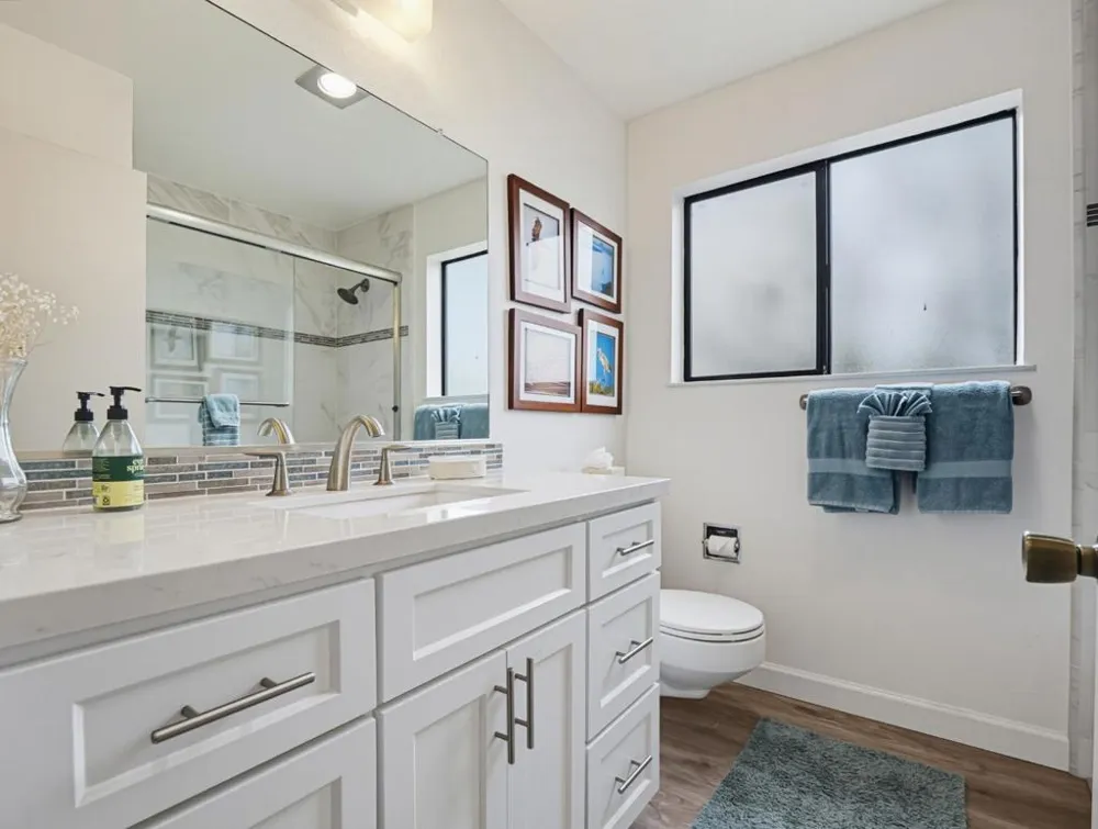 76 Pelican Watsonville, CA 95076