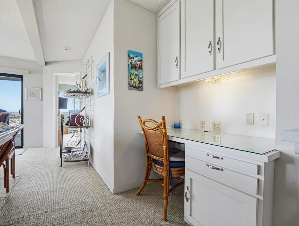 76 Pelican Watsonville, CA 95076