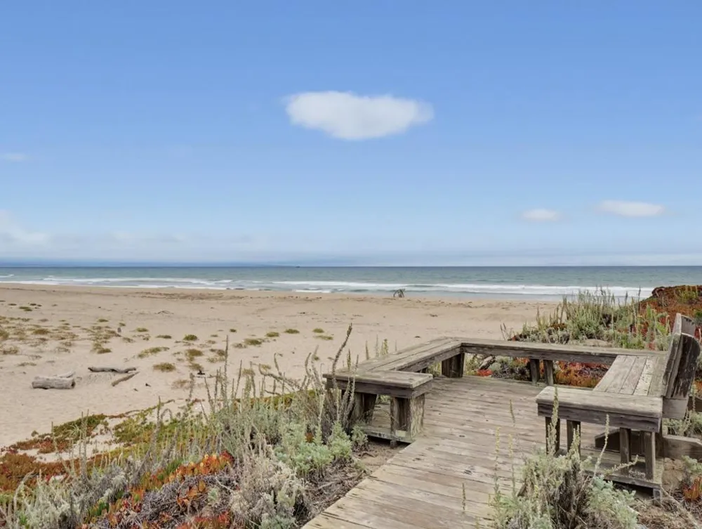 76 Pelican Watsonville, CA 95076