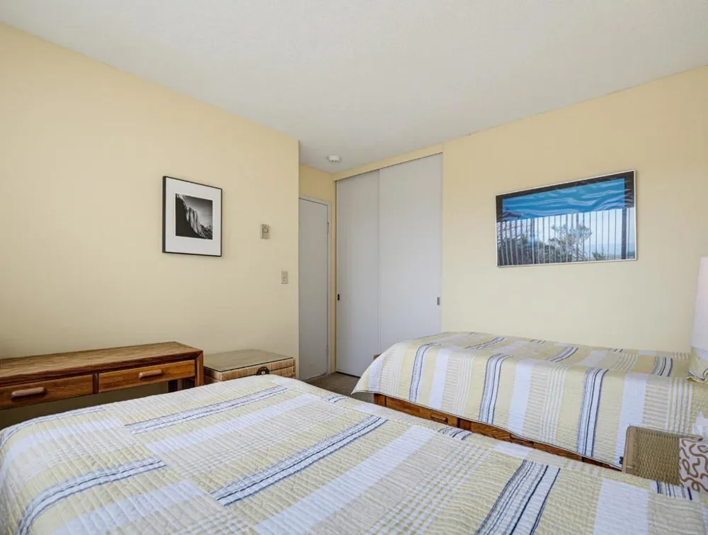 76 Pelican Watsonville, CA 95076