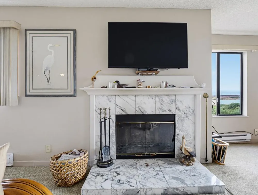 76 Pelican Watsonville, CA 95076