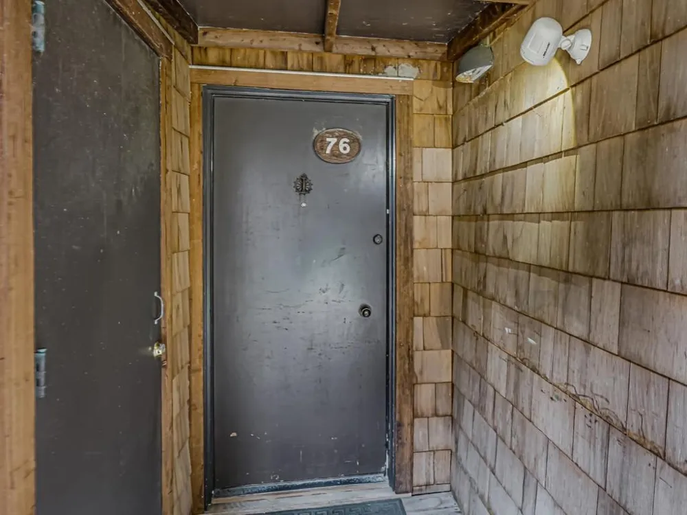 76 Pelican Watsonville, CA 95076