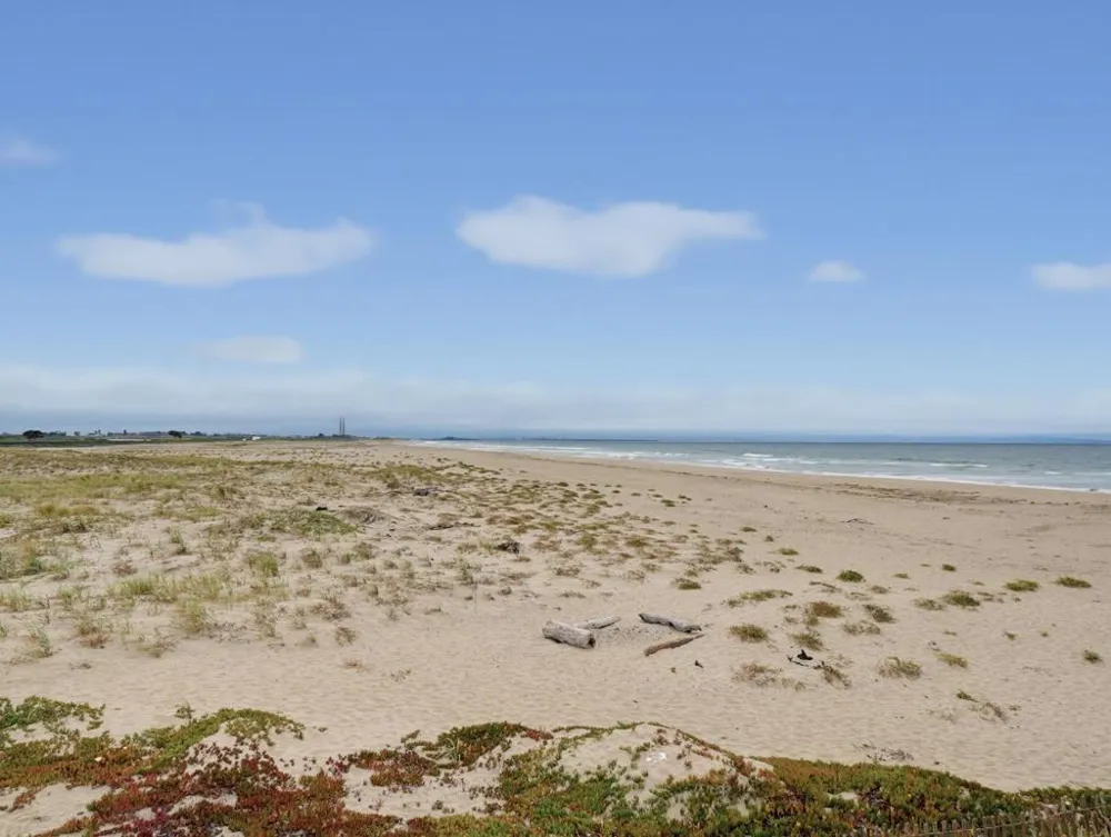 76 Pelican Watsonville, CA 95076