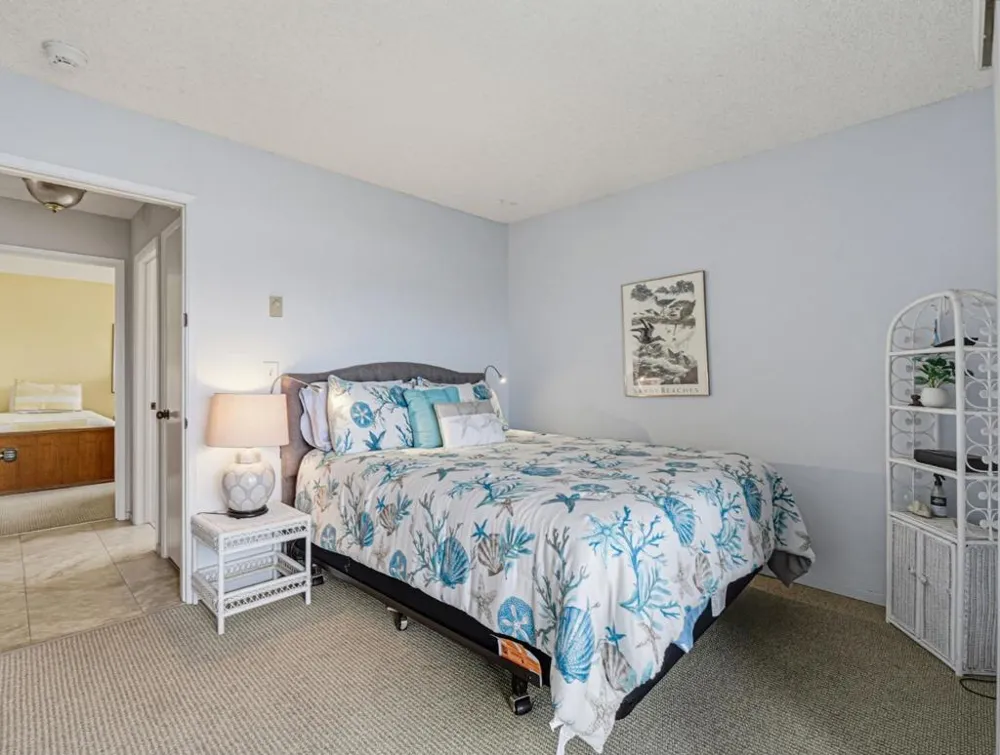 76 Pelican Watsonville, CA 95076