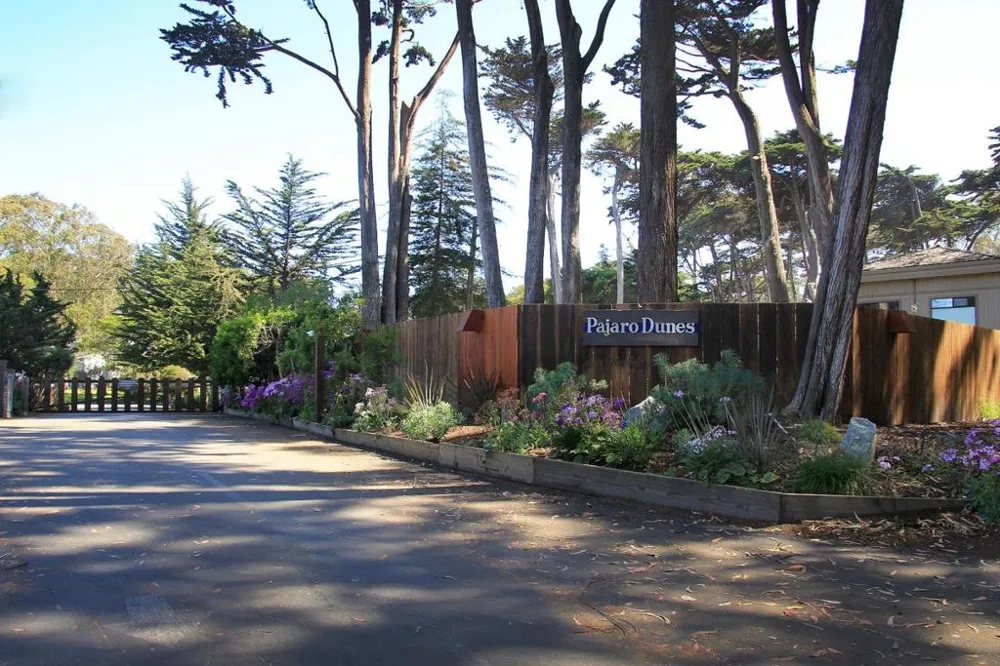 76 Pelican Watsonville, CA 95076
