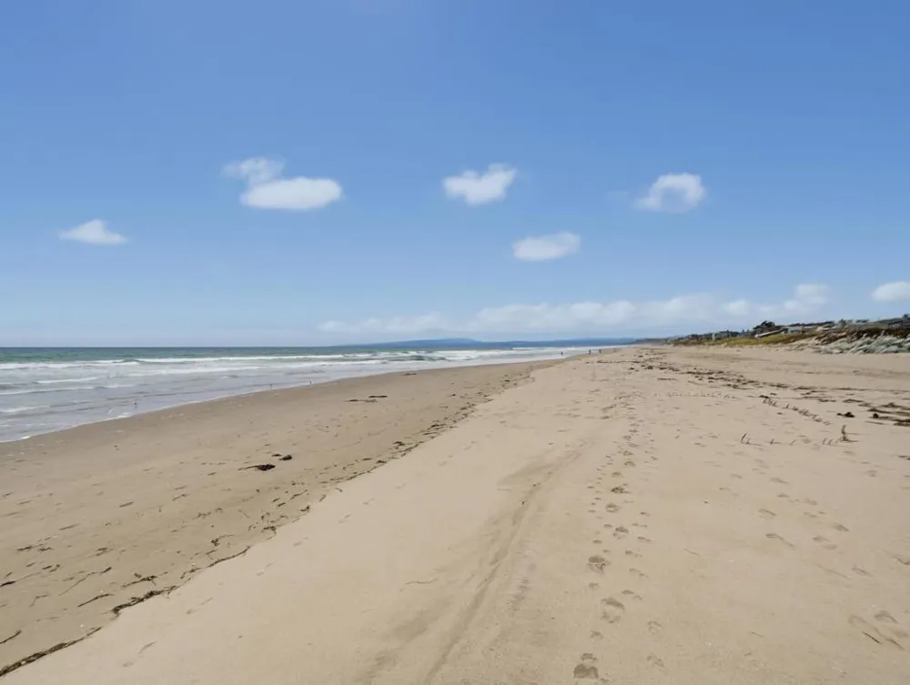 76 Pelican Watsonville, CA 95076