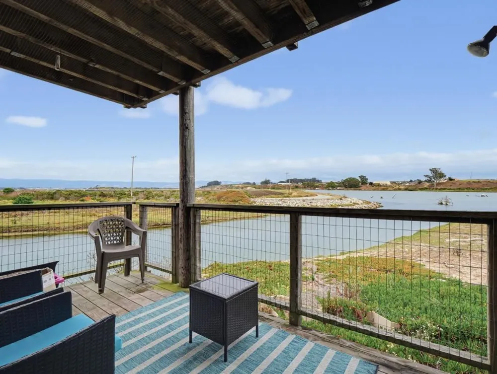 76 Pelican Watsonville, CA 95076