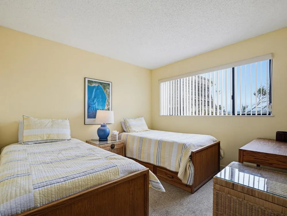 76 Pelican Watsonville, CA 95076