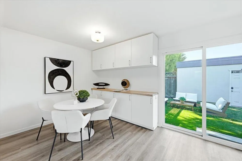 2175 Meadowgate Way San Jose, CA 95132