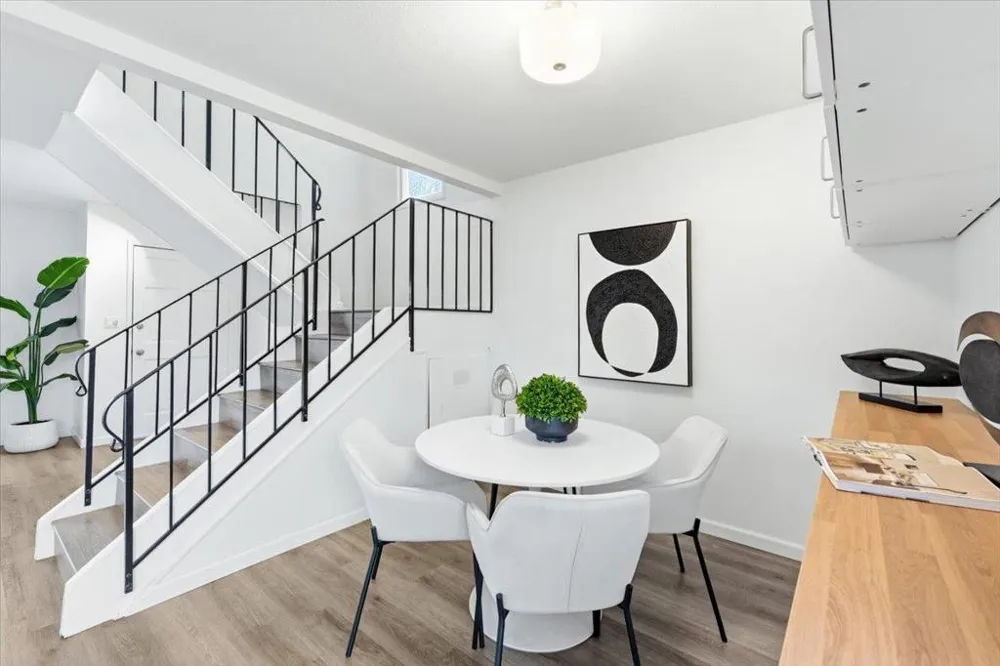2175 Meadowgate Way San Jose, CA 95132