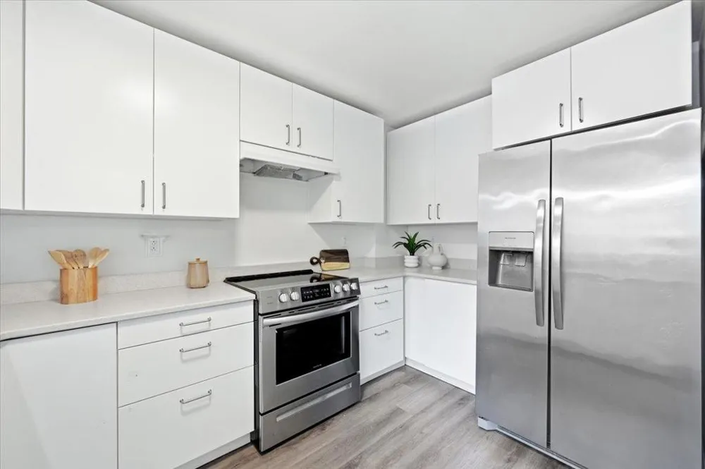 2175 Meadowgate Way San Jose, CA 95132