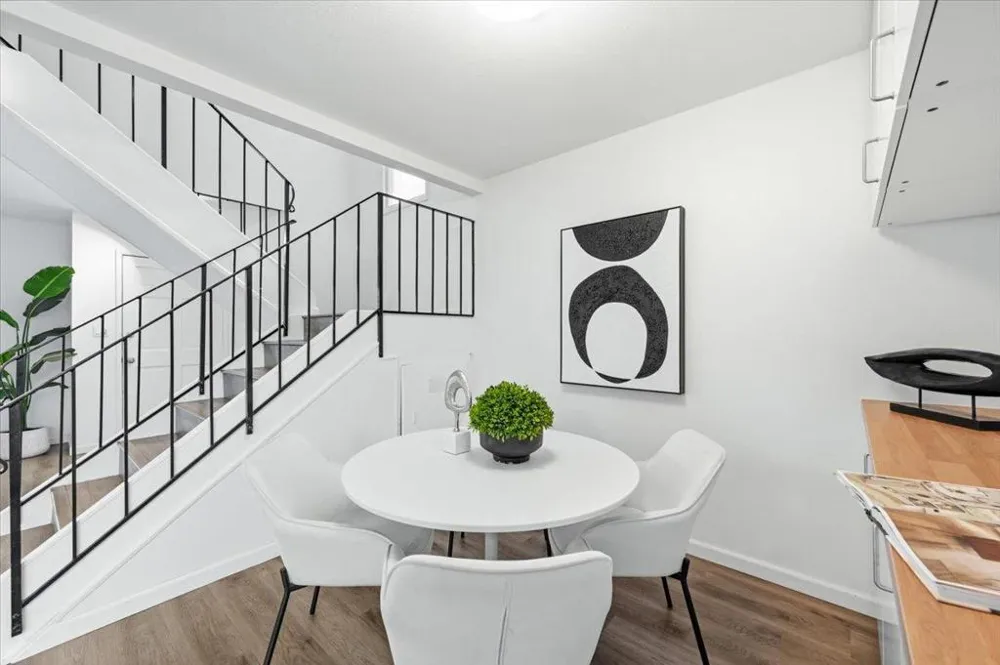 2175 Meadowgate Way San Jose, CA 95132