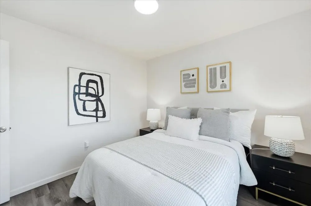 2175 Meadowgate Way San Jose, CA 95132