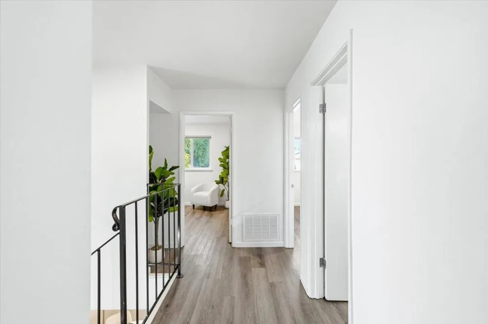 2175 Meadowgate Way San Jose, CA 95132