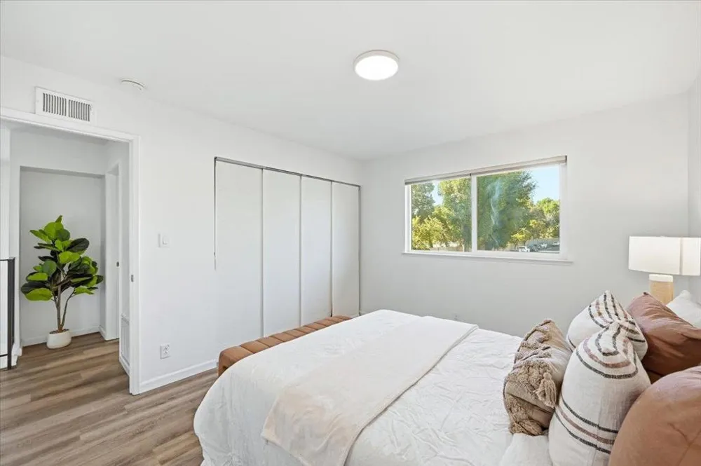 2175 Meadowgate Way San Jose, CA 95132