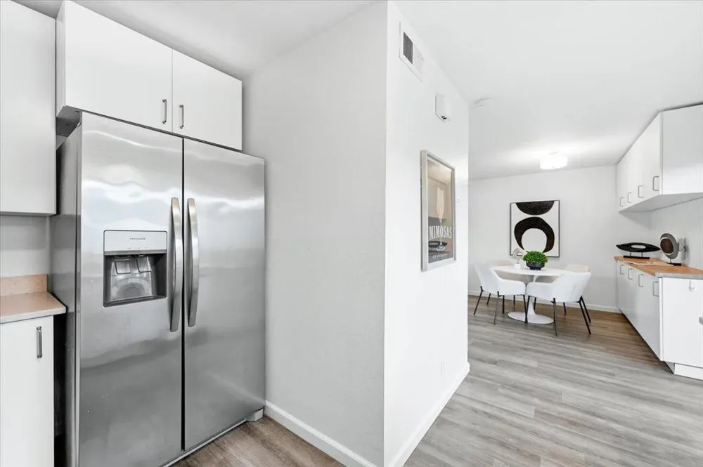 2175 Meadowgate Way San Jose, CA 95132
