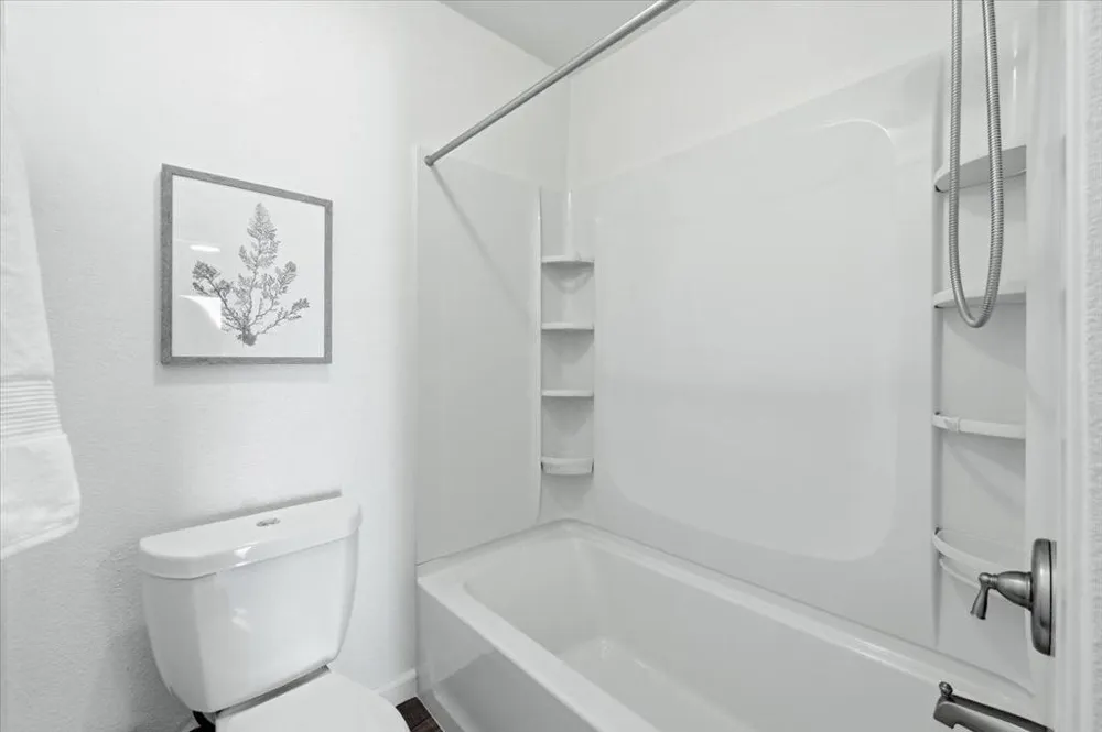2175 Meadowgate Way San Jose, CA 95132