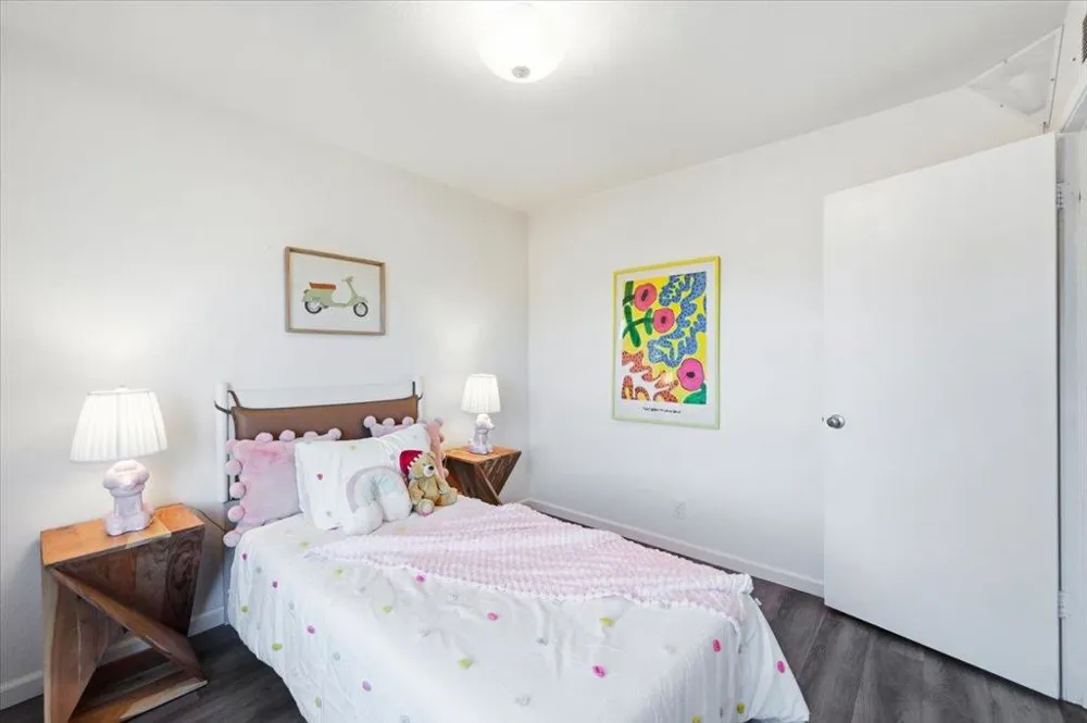 2175 Meadowgate Way San Jose, CA 95132