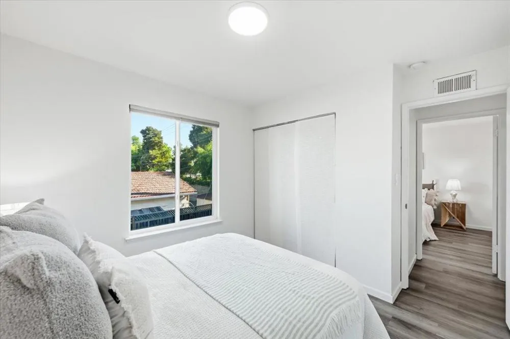 2175 Meadowgate Way San Jose, CA 95132