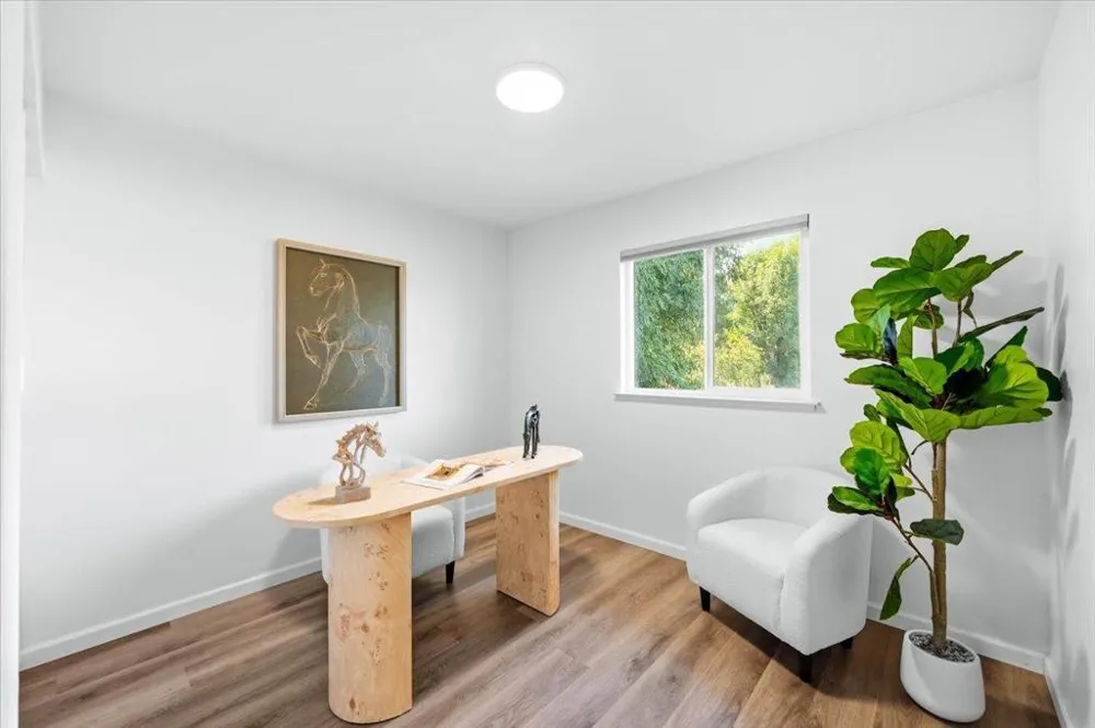 2175 Meadowgate Way San Jose, CA 95132