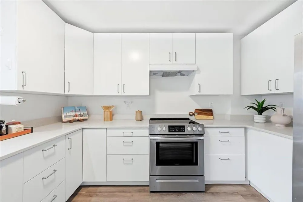 2175 Meadowgate Way San Jose, CA 95132