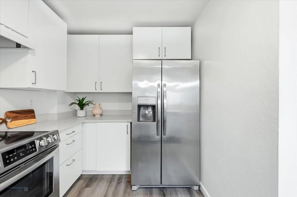 2175 Meadowgate Way San Jose, CA 95132