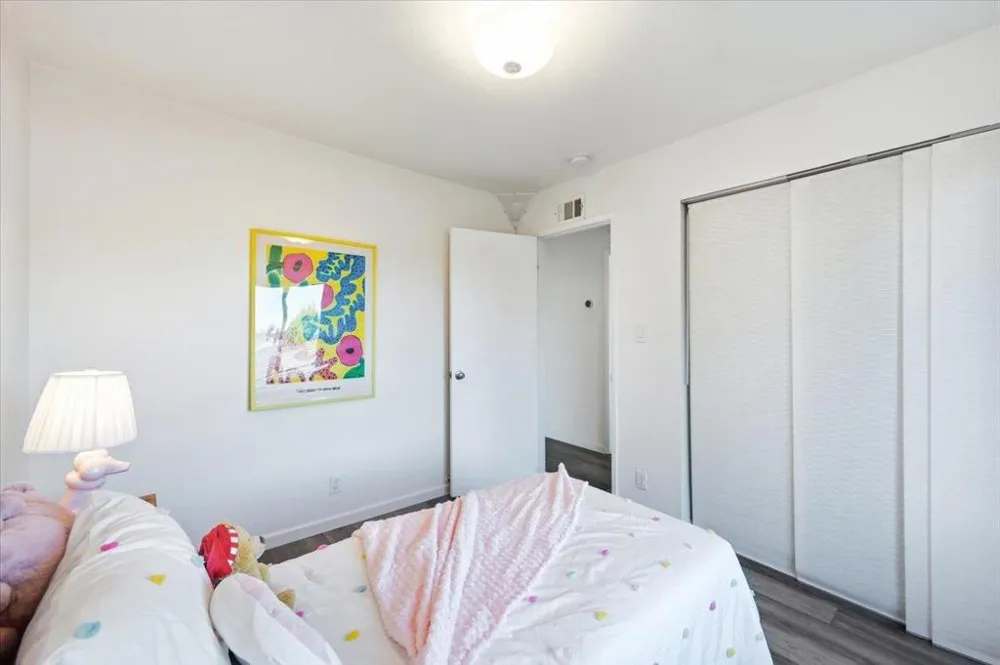 2175 Meadowgate Way San Jose, CA 95132