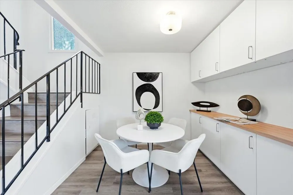 2175 Meadowgate Way San Jose, CA 95132