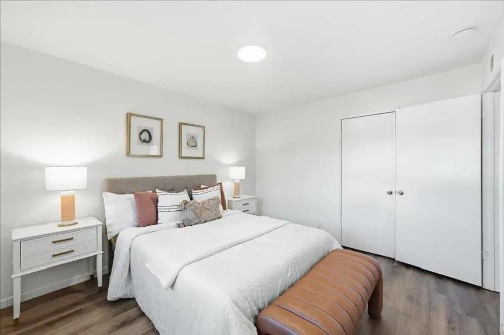 2175 Meadowgate Way San Jose, CA 95132
