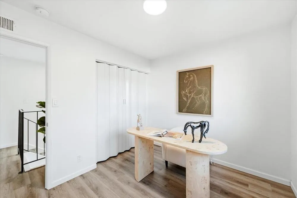 2175 Meadowgate Way San Jose, CA 95132