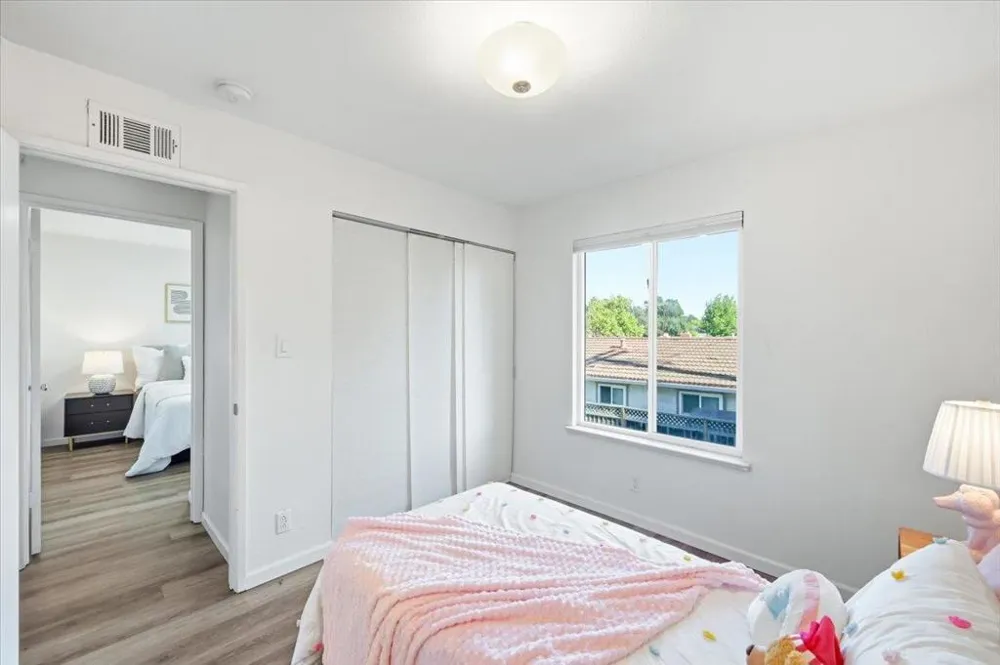 2175 Meadowgate Way San Jose, CA 95132
