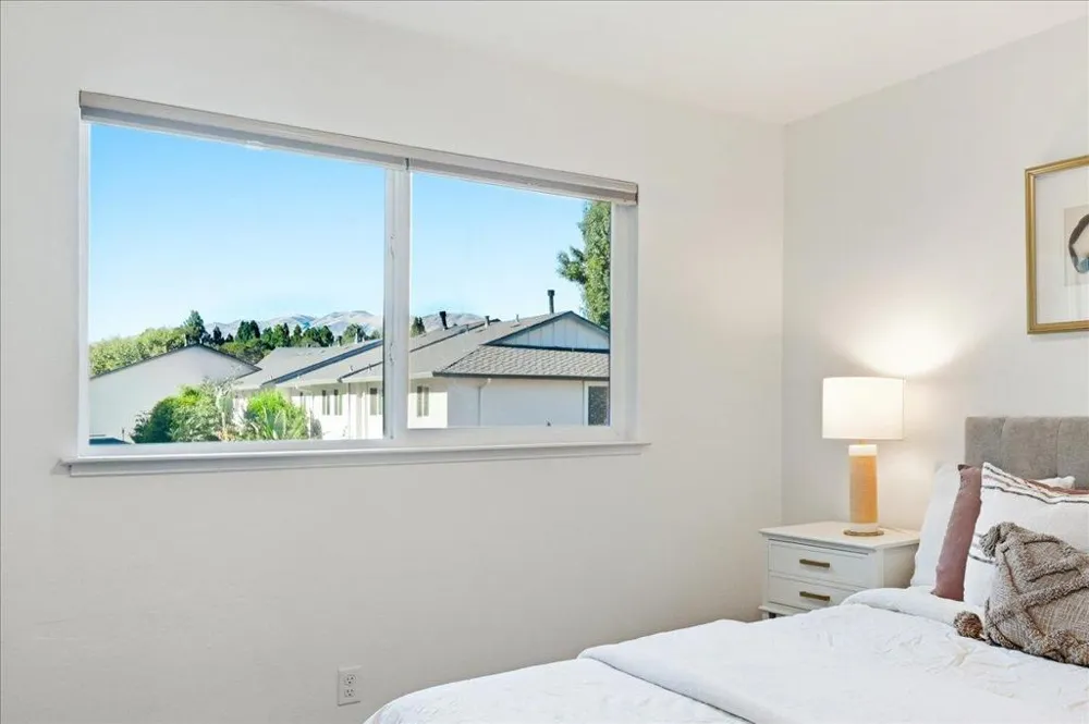 2175 Meadowgate Way San Jose, CA 95132