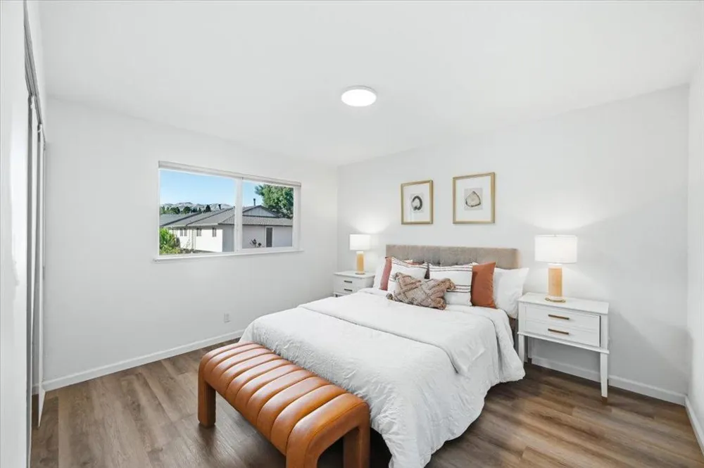 2175 Meadowgate Way San Jose, CA 95132