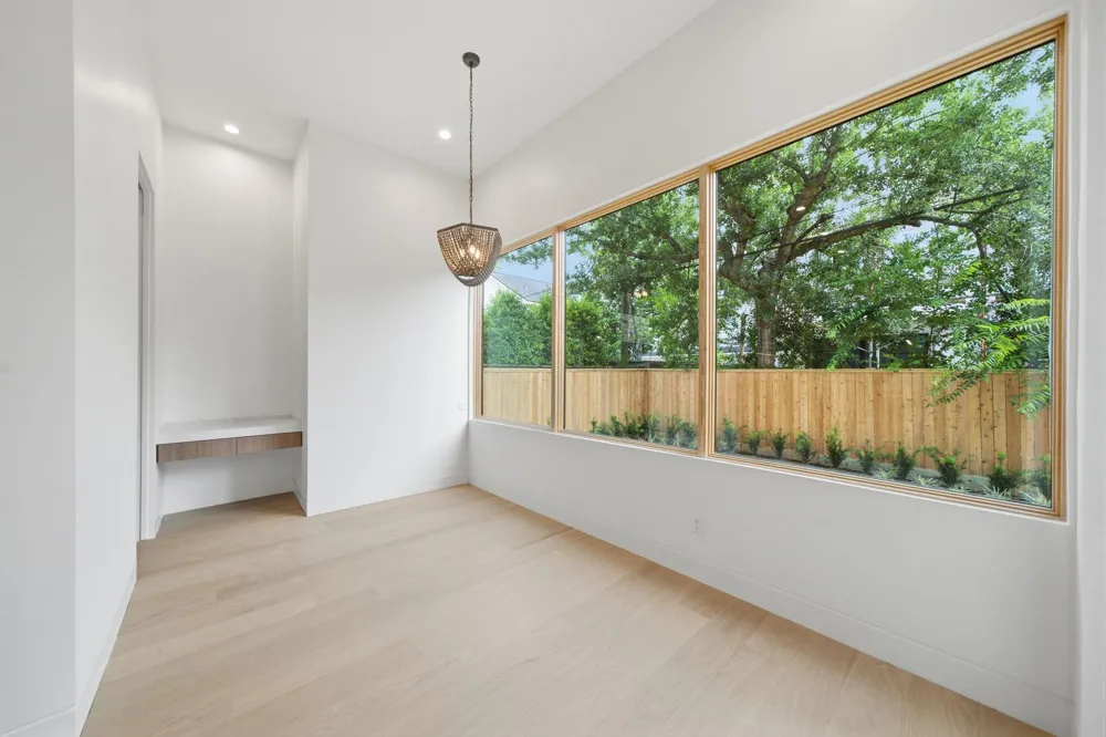 3023 Nottingham Street West University Place, TX 77005