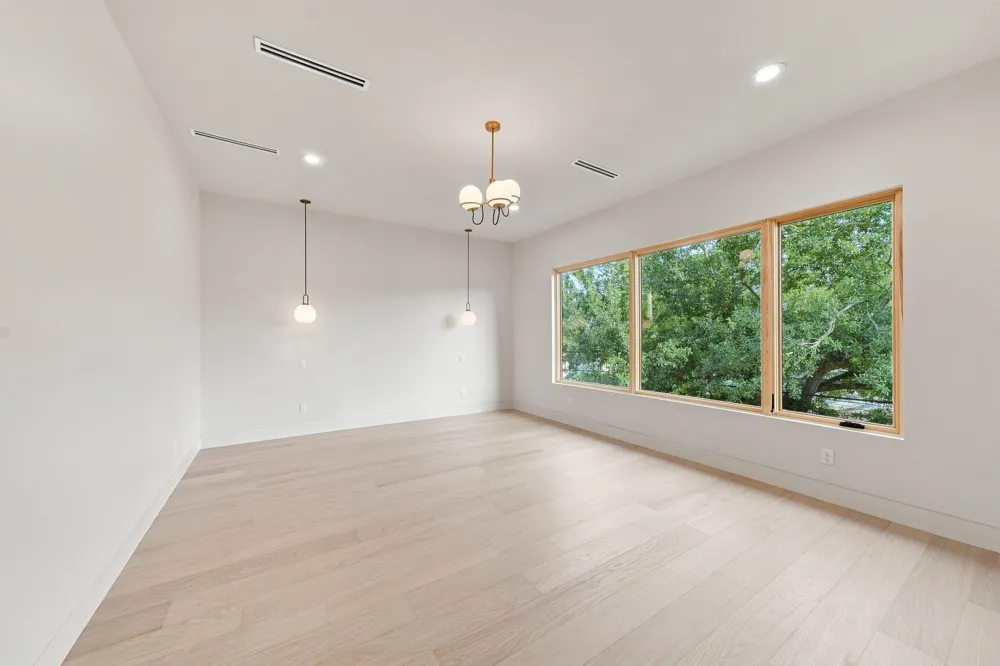3023 Nottingham Street West University Place, TX 77005