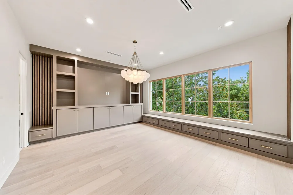 3023 Nottingham Street West University Place, TX 77005
