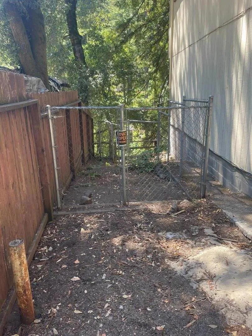11045 Riverside Road Brookdale, CA 95007