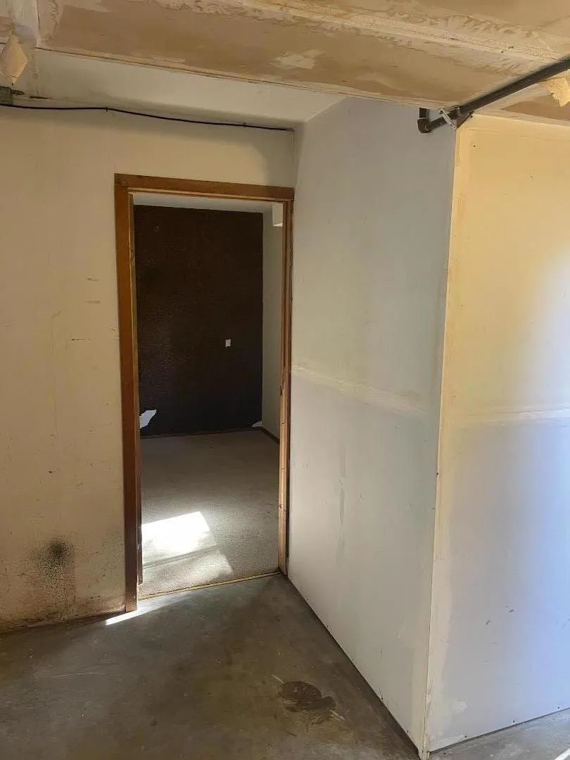 11045 Riverside Road Brookdale, CA 95007