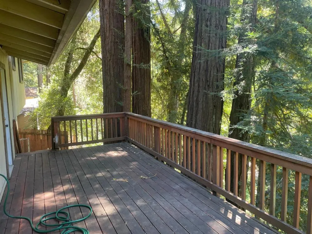 11045 Riverside Road Brookdale, CA 95007