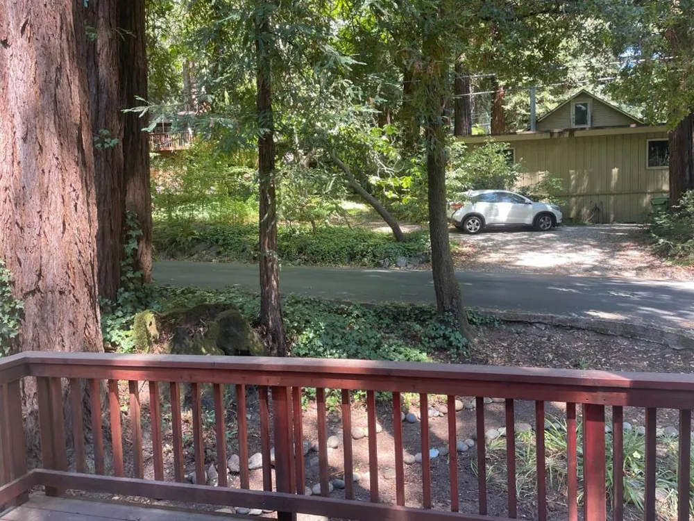 11045 Riverside Road Brookdale, CA 95007